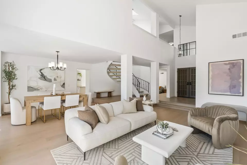 Other - 1240 Ladera Linda, Del Mar, CA 92014 photo 2 of 7