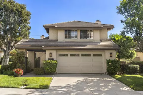 Exterior - 1240 Ladera Linda, Del Mar, CA 92014 photo 1 of 7