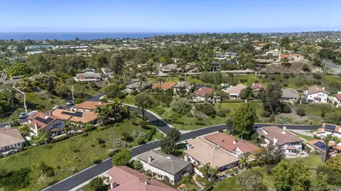View/Area - 1240 Ladera Linda, Del Mar, CA 92014 photo 1 of 3