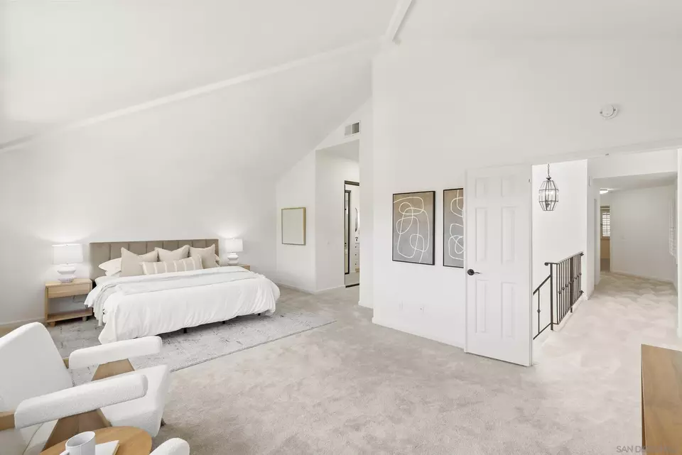 Other - 1240 Ladera Linda, Del Mar, CA 92014 photo 3 of 7