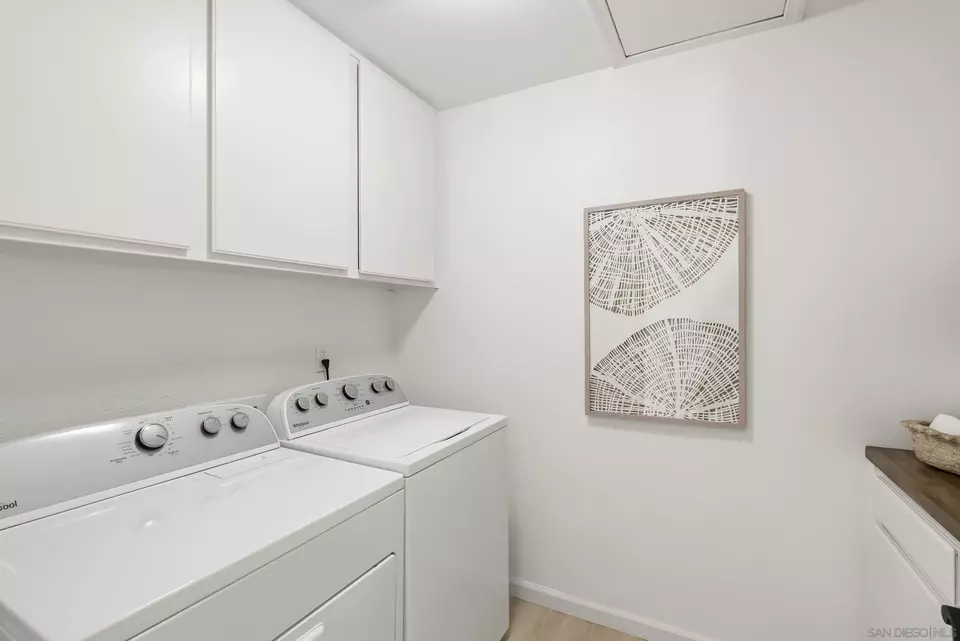 Other - 1240 Ladera Linda, Del Mar, CA 92014 photo 5 of 7