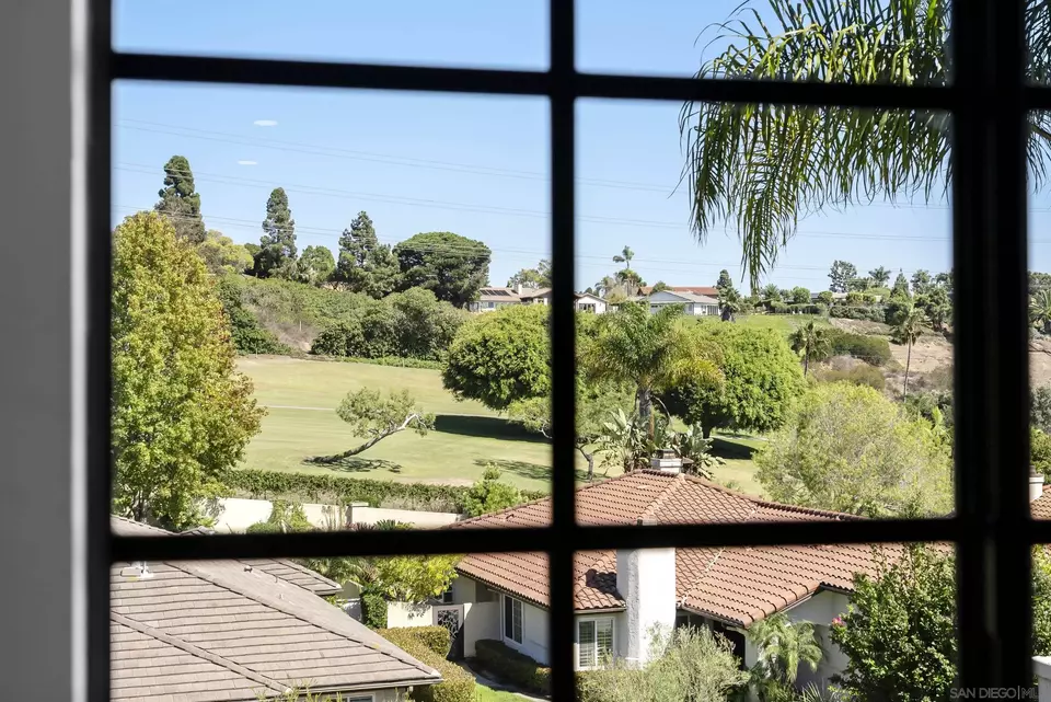 Other - 1240 Ladera Linda, Del Mar, CA 92014 photo 4 of 7