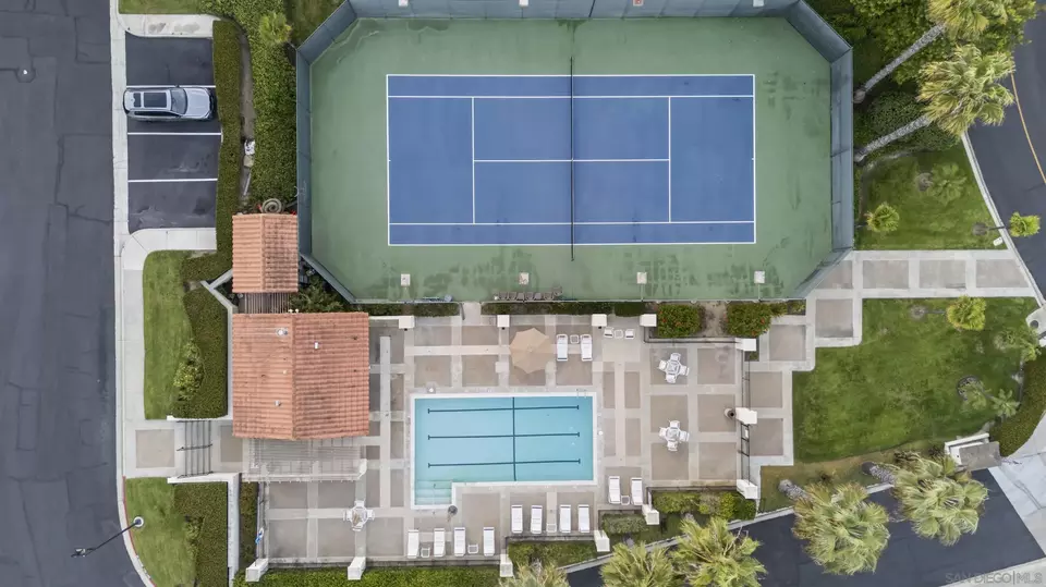 Other - 1240 Ladera Linda, Del Mar, CA 92014 photo 7 of 7