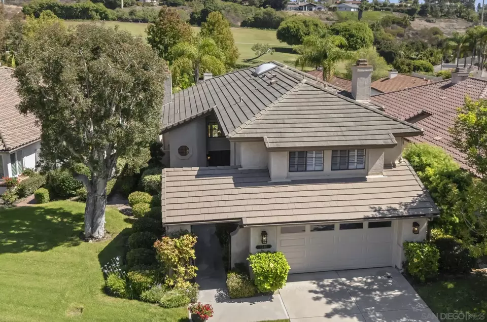 Other - 1240 Ladera Linda, Del Mar, CA 92014 photo 6 of 7