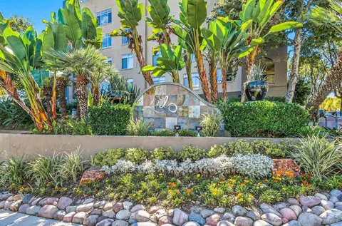 8355 Station Village Ln #4417, San Diego, CA 92108