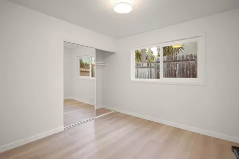 Bedroom - 4103 Isle Dr, Carlsbad, CA 92008 photo 1 of 5