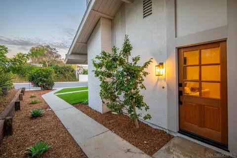 Other - 4103 Isle Dr, Carlsbad, CA 92008 photo 3 of 6