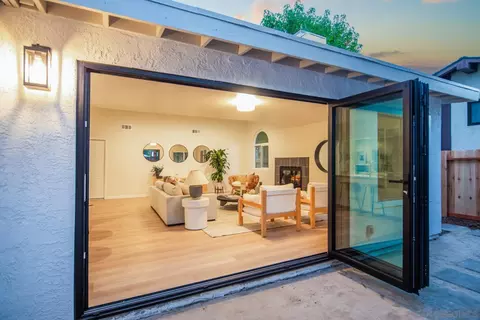 Other - 4103 Isle Dr, Carlsbad, CA 92008 photo 2 of 6