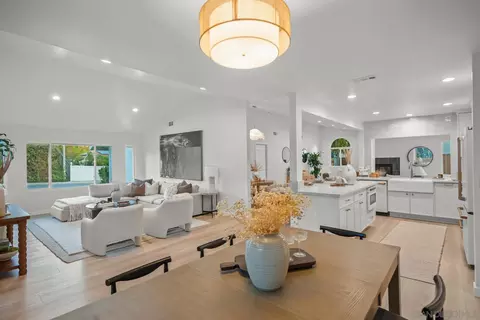 Dining - 4103 Isle Dr, Carlsbad, CA 92008 photo 4 of 5