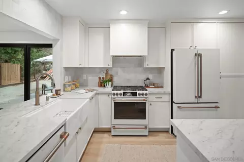 Kitchen - 4103 Isle Dr, Carlsbad, CA 92008 photo 1 of 2
