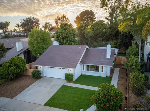 Other - 4103 Isle Dr, Carlsbad, CA 92008 photo 6 of 6