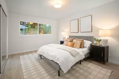 Bedroom - 4103 Isle Dr, Carlsbad, CA 92008 photo 4 of 5