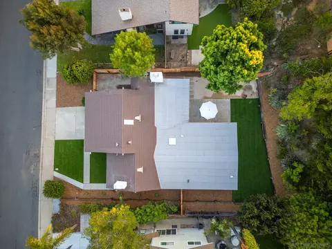 View/Area - 4103 Isle Dr, Carlsbad, CA 92008 photo 1 of 5