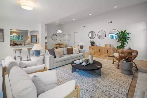 Other - 4103 Isle Dr, Carlsbad, CA 92008 photo 4 of 6