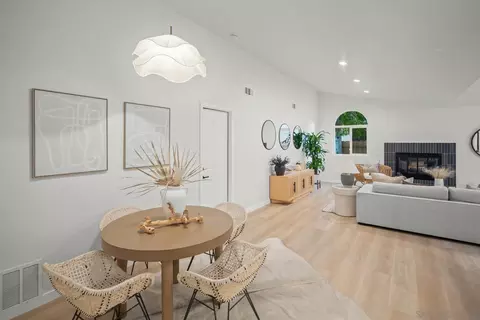 Dining - 4103 Isle Dr, Carlsbad, CA 92008 photo 5 of 5