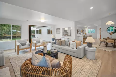 Other - 4103 Isle Dr, Carlsbad, CA 92008 photo 1 of 6