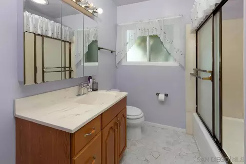 Bath - 7880 El Paso St, La Mesa, CA 91942 photo 1 of 3