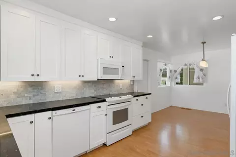 Kitchen - 7880 El Paso St, La Mesa, CA 91942 photo 3 of 3