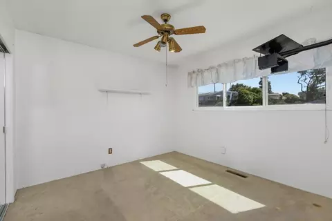 Bedroom - 7880 El Paso St, La Mesa, CA 91942 photo 2 of 5