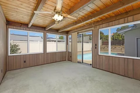 Other - 7880 El Paso St, La Mesa, CA 91942 photo 3 of 5