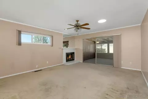 Living - 7880 El Paso St, La Mesa, CA 91942 photo 1 of 3