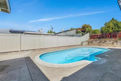 Exterior - 7880 El Paso St, La Mesa, CA 91942 photo 3 of 6