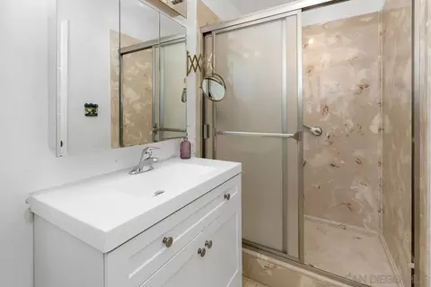 Bath - 7880 El Paso St, La Mesa, CA 91942 photo 3 of 3