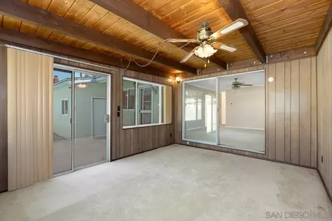 Other - 7880 El Paso St, La Mesa, CA 91942 photo 4 of 5