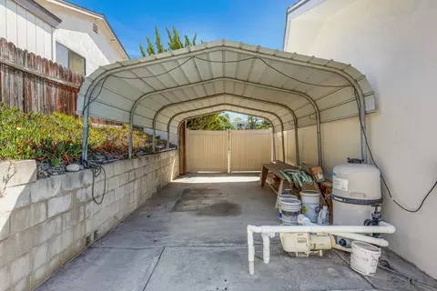Exterior - 7880 El Paso St, La Mesa, CA 91942 photo 6 of 6