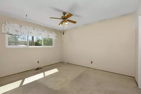 Bedroom - 7880 El Paso St, La Mesa, CA 91942 photo 4 of 5