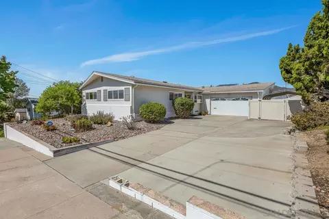 Other - 7880 El Paso St, La Mesa, CA 91942 photo 1 of 5