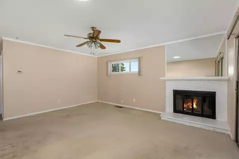 Living - 7880 El Paso St, La Mesa, CA 91942 photo 3 of 3