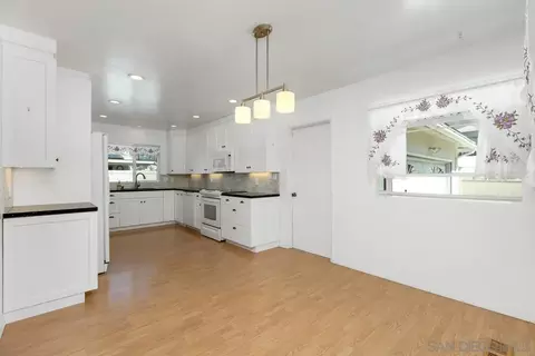 Other - 7880 El Paso St, La Mesa, CA 91942 photo 2 of 5
