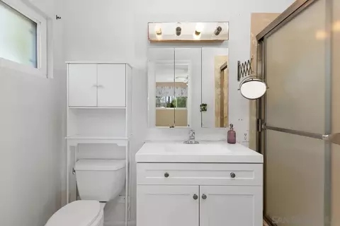 Bath - 7880 El Paso St, La Mesa, CA 91942 photo 2 of 3