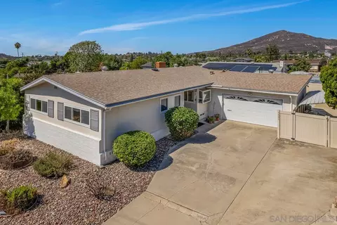 Other - 7880 El Paso St, La Mesa, CA 91942 photo 5 of 5