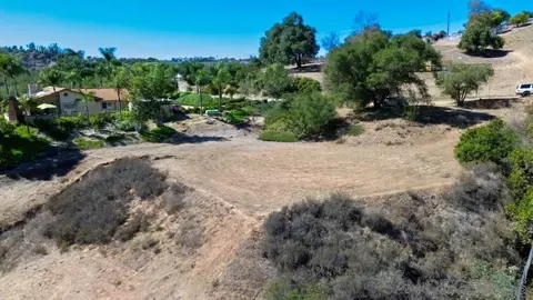 0 Gird Rd #D6, Fallbrook, CA 92028 photo 6
