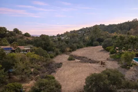 0 Gird Rd #D6, Fallbrook, CA 92028 photo 2
