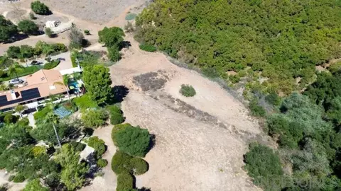 0 Gird Rd #D6, Fallbrook, CA 92028 photo 9