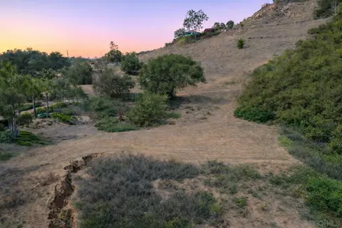 0 Gird Rd #D6, Fallbrook, CA 92028 photo 3