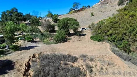 0 Gird Rd #D6, Fallbrook, CA 92028 photo 7