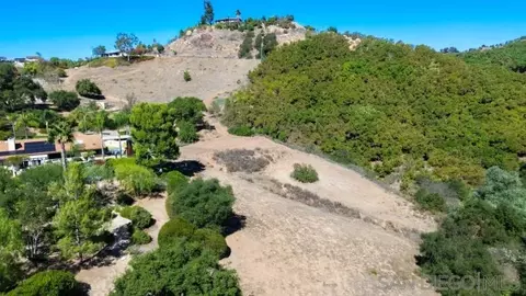 0 Gird Rd #D6, Fallbrook, CA 92028 photo 10