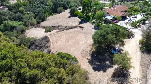 0 Gird Rd #D6, Fallbrook, CA 92028 photo 5