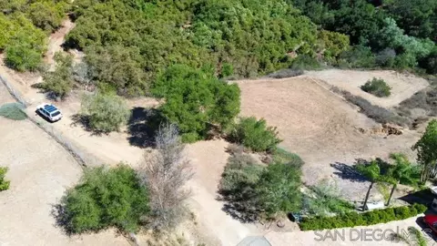 0 Gird Rd #D6, Fallbrook, CA 92028 photo 12