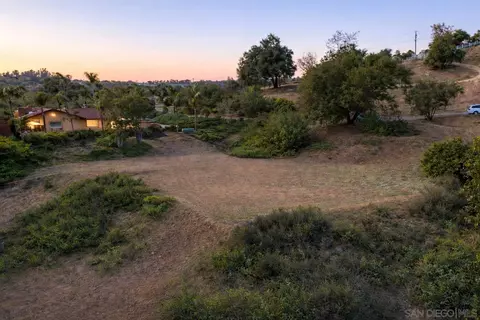 0 Gird Rd #D6, Fallbrook, CA 92028