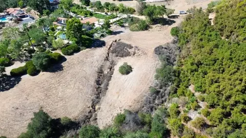 0 Gird Rd #D6, Fallbrook, CA 92028 photo 8