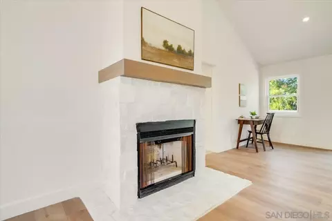 Other - 2114 Vista Valle Verde Dr, Fallbrook, CA 92028 photo 5 of 11