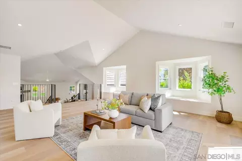 Other - 2114 Vista Valle Verde Dr, Fallbrook, CA 92028 photo 4 of 11