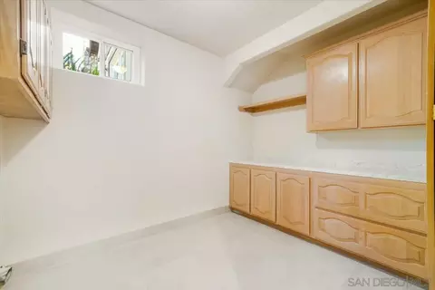 Other - 2114 Vista Valle Verde Dr, Fallbrook, CA 92028 photo 8 of 11