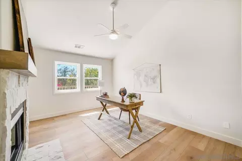 Other - 2114 Vista Valle Verde Dr, Fallbrook, CA 92028 photo 6 of 11