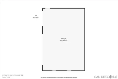 Other - 2114 Vista Valle Verde Dr, Fallbrook, CA 92028 photo 11 of 11